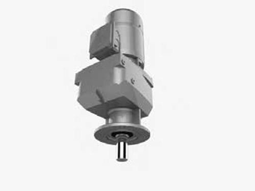 瑞泰風(fēng)工業(yè)大風(fēng)扇為什么要采用諾德牌定制電機(jī)