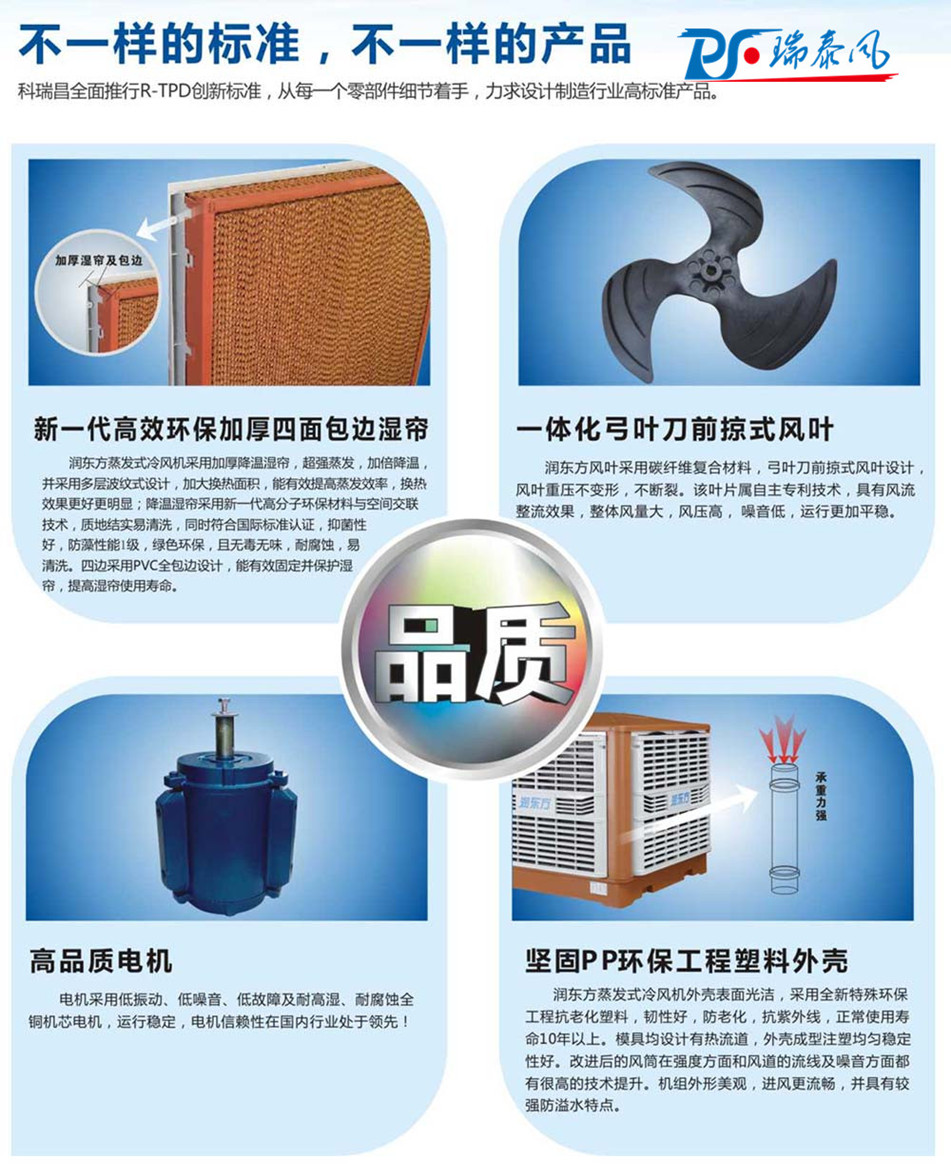 東莞環(huán)?？照{(diào)廠家