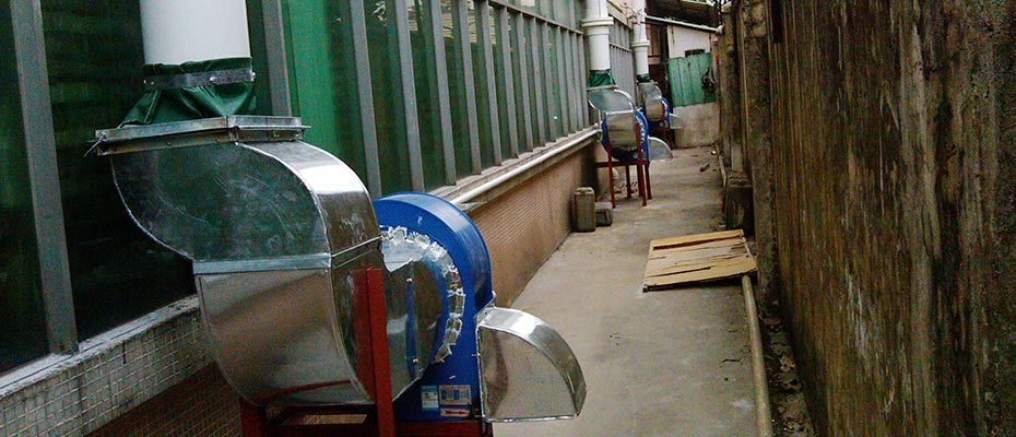 瑞昌環(huán)?？照{(diào)